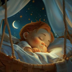 免费在线观看黄色电影
