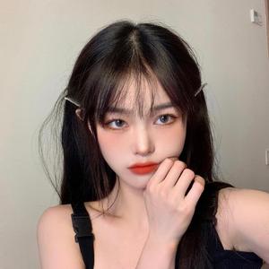 免费在线观看黄色电影
