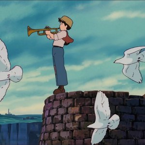 免费在线观看黄色电影
