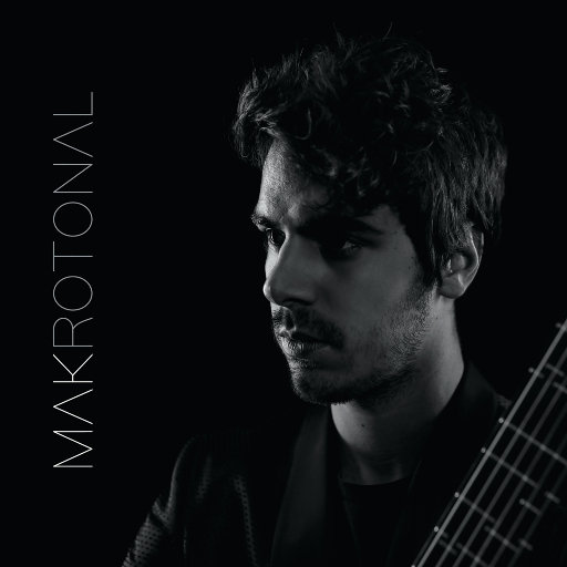 免费在线观看黄色电影
